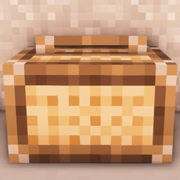 Fisherman’s Trap [Neo/Fabric]